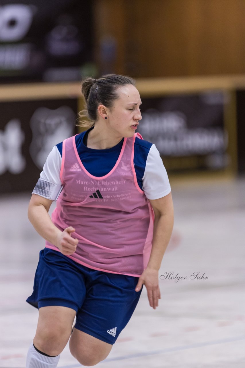 Bild 79 - VR Bank Cup Horst